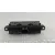 Mando Multifuncion para Renault Clio V (B7_)
