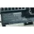 Mando Multifuncion para Renault Clio V (B7_)