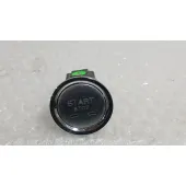 Boton Start/Stop para Mg Zs Suv (Azs1)