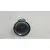 Boton Start/Stop para Mg Zs Suv (Azs1)