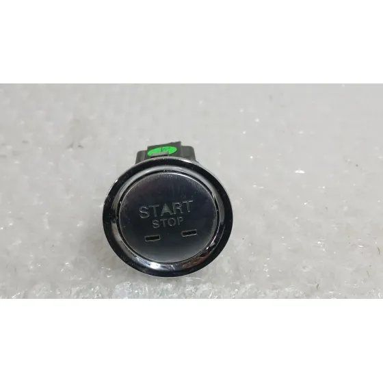 Boton Start/Stop para Mg Zs Suv (Azs1)