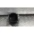 Boton Start/Stop para Mg Zs Suv (Azs1)