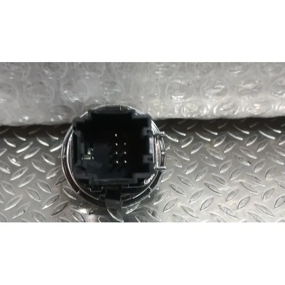 Boton Start/Stop para Mg Zs Suv (Azs1)