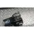 Boton Start/Stop para Mg Zs Suv (Azs1)