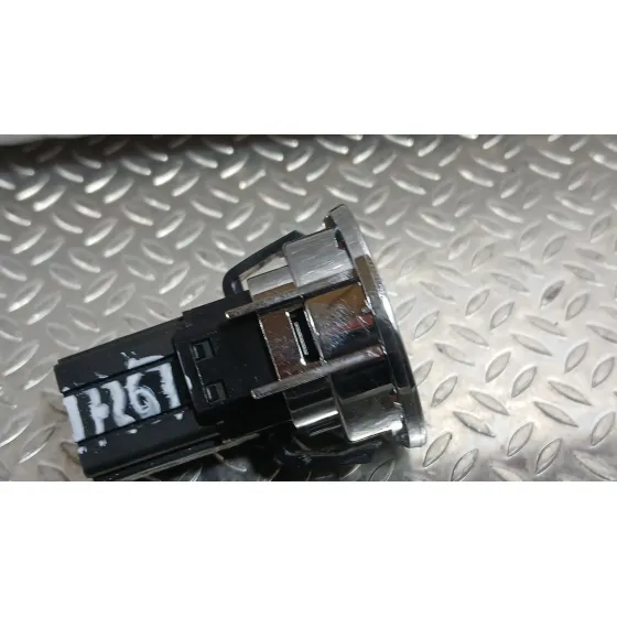 Boton Start/Stop para Mg Zs Suv (Azs1)