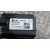 Boton Start/Stop para Mg Zs Suv (Azs1)