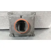 Centralita Faro para Mg Zs Suv (Azs1)