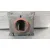 Centralita Faro para Mg Zs Suv (Azs1)