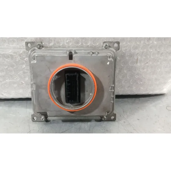 Centralita Faro para Mg Zs Suv (Azs1)