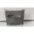 Centralita Faro para Mg Zs Suv (Azs1)