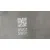 Centralita Faro para Mg Zs Suv (Azs1)