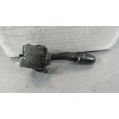 Mando Intermitentes para Hyundai I30 (Fd)