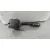 Mando Intermitentes para Hyundai I30 (Fd)