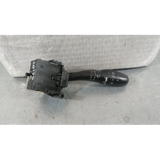 Mando Intermitentes para Hyundai I30 (Fd)