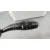 Mando Intermitentes para Hyundai I30 (Fd)