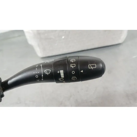 Mando Intermitentes para Hyundai I30 (Fd)