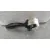 Mando Intermitentes para Hyundai I30 (Fd)