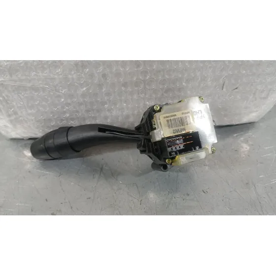 Mando Intermitentes para Hyundai I30 (Fd)