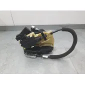 Cerradura Maletero / Porton para Ford Ecosport