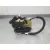 Cerradura Maletero / Porton para Ford Ecosport