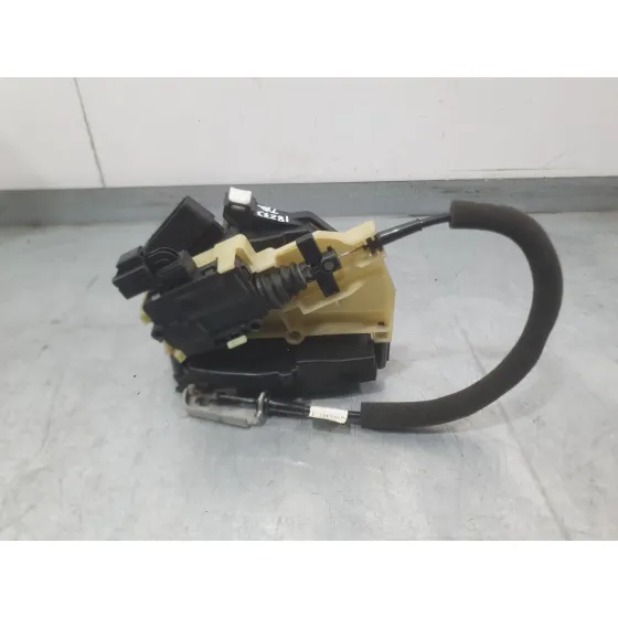 Cerradura Maletero / Porton para Ford Ecosport