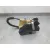 Cerradura Maletero / Porton para Ford Ecosport