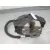 Cerradura Maletero / Porton para Ford Ecosport