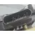Cerradura Maletero / Porton para Ford Ecosport