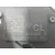 Cerradura Maletero / Porton para Ford Ecosport