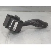 Mando Limpia para Ford Focus Iii