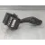 Mando Limpia para Ford Focus Iii