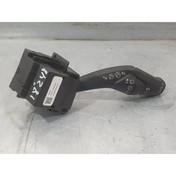 Mando Limpia para Ford Focus Iii