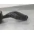 Mando Limpia para Ford Focus Iii