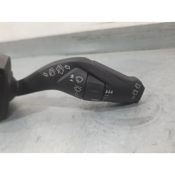 Mando Limpia para Ford Focus Iii