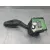 Mando Limpia para Ford Focus Iii