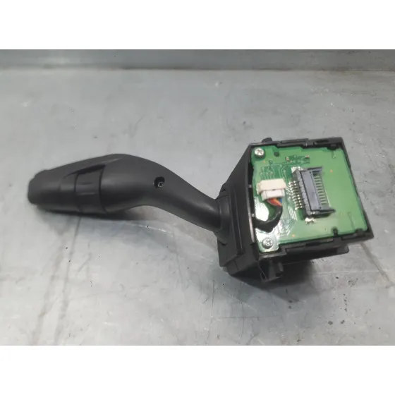 Mando Limpia para Ford Focus Iii