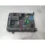Caja Reles / Fusibles para Peugeot 208 I (Ca_, Cc_)