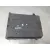 Caja Reles / Fusibles para Peugeot 208 I (Ca_, Cc_)