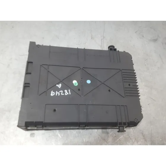 Caja Reles / Fusibles para Peugeot 208 I (Ca_, Cc_)