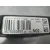 Caja Reles / Fusibles para Peugeot 208 I (Ca_, Cc_)