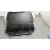 Proyector Velocimetro para Ford Focus Iv (Hn)