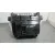 Proyector Velocimetro para Ford Focus Iv (Hn)