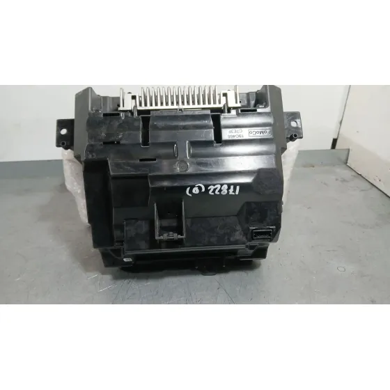 Proyector Velocimetro para Ford Focus Iv (Hn)