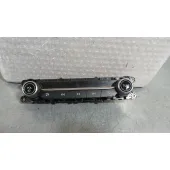 Mando Radio para Ford Focus Iv (Hn)