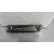 Mando Radio para Ford Focus Iv (Hn)
