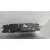 Mando Radio para Ford Focus Iv (Hn)