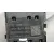 Mando Radio para Ford Focus Iv (Hn)