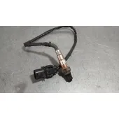 Sonda Lambda para Volkswagen Golf Vi (5K1)