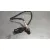 Sonda Lambda para Volkswagen Golf Vi (5K1)