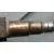 Sonda Lambda para Volkswagen Golf Vi (5K1)
